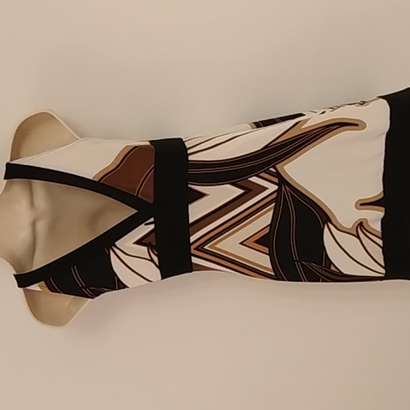 Suzy Shier, Mini Dress/ Long Top - Picture 4 of 4